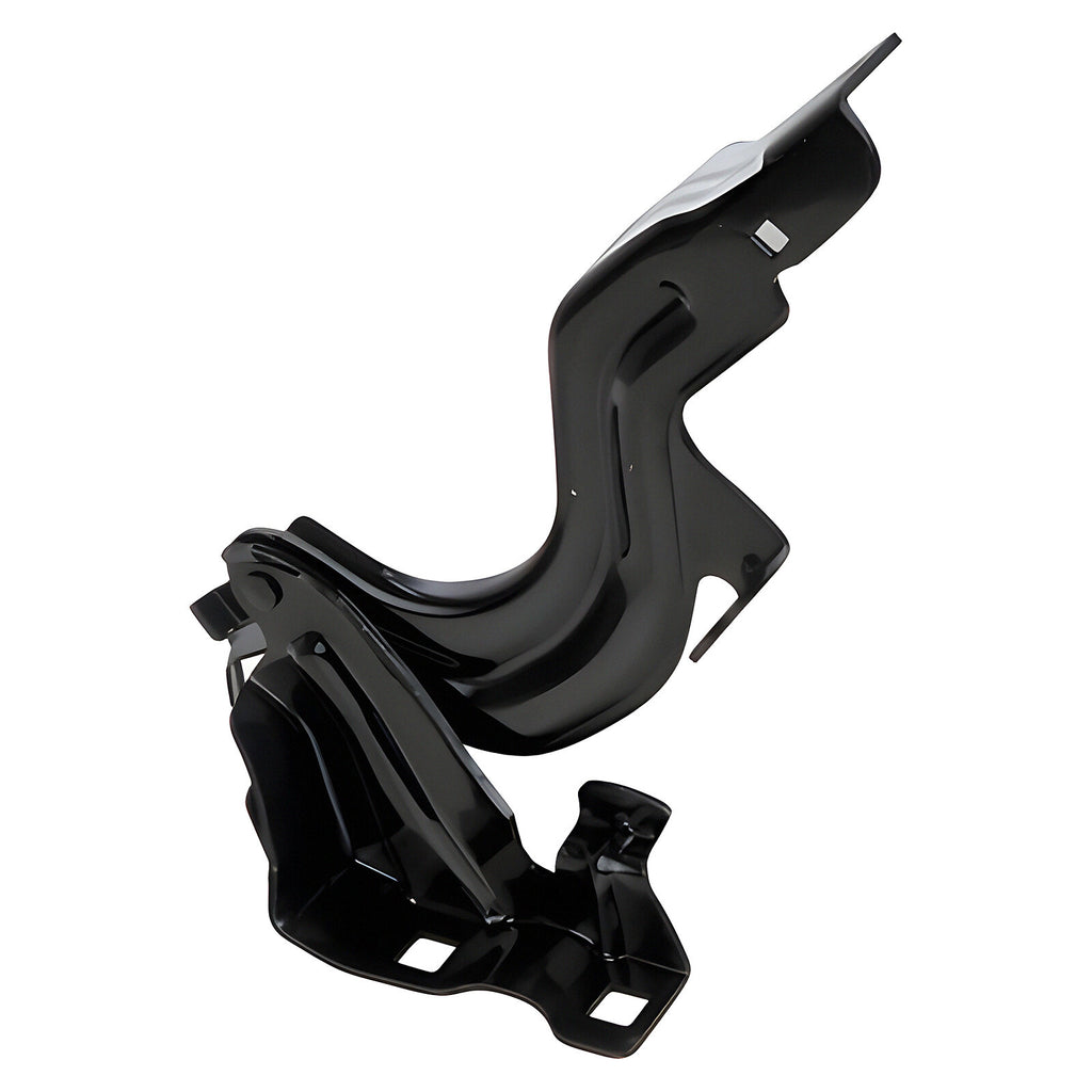Bisagra Cofre Derecha TYI 006-2302-06