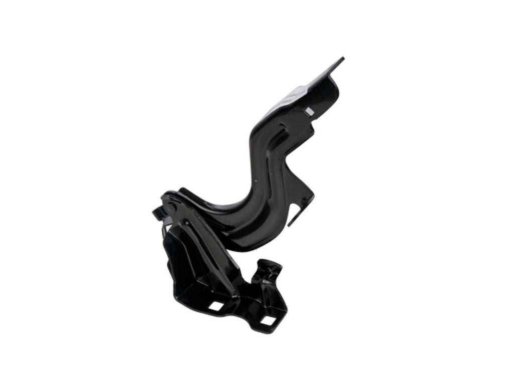 Bisagra Cofre Derecha TYI 006-2302-06