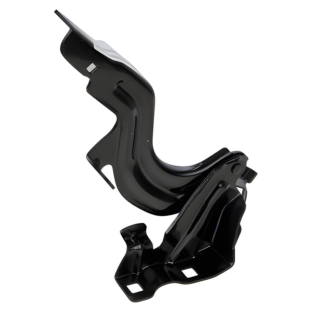 Bisagra Cofre Izquierda TYI 006-2302-07
