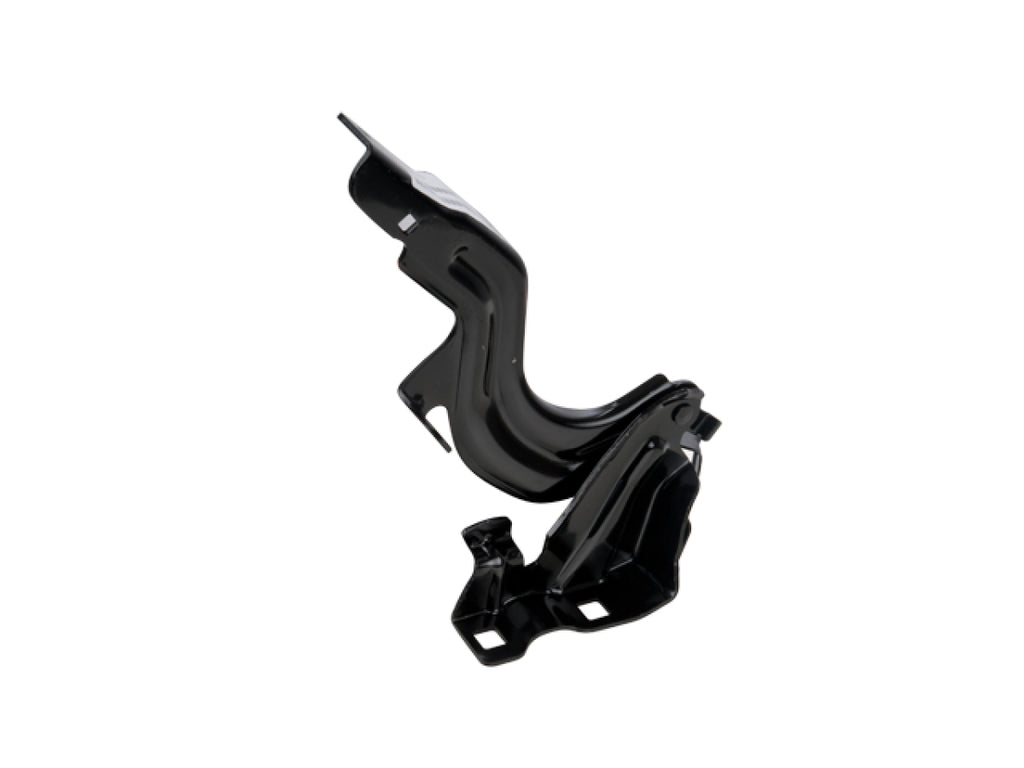 Bisagra Cofre Izquierda TYI 006-2302-07