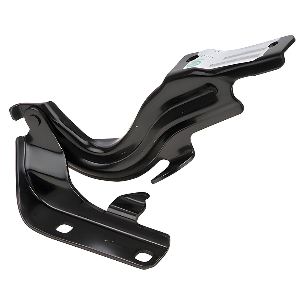 Bisagra Cofre Derecha TYI 006-2302-08