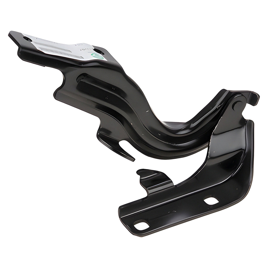 Bisagra Cofre Izquierda TYI 006-2302-09