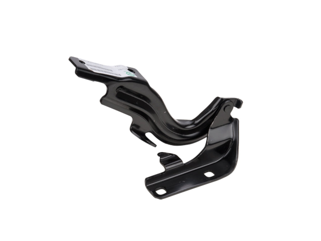 Bisagra Cofre Izquierda TYI 006-2302-09