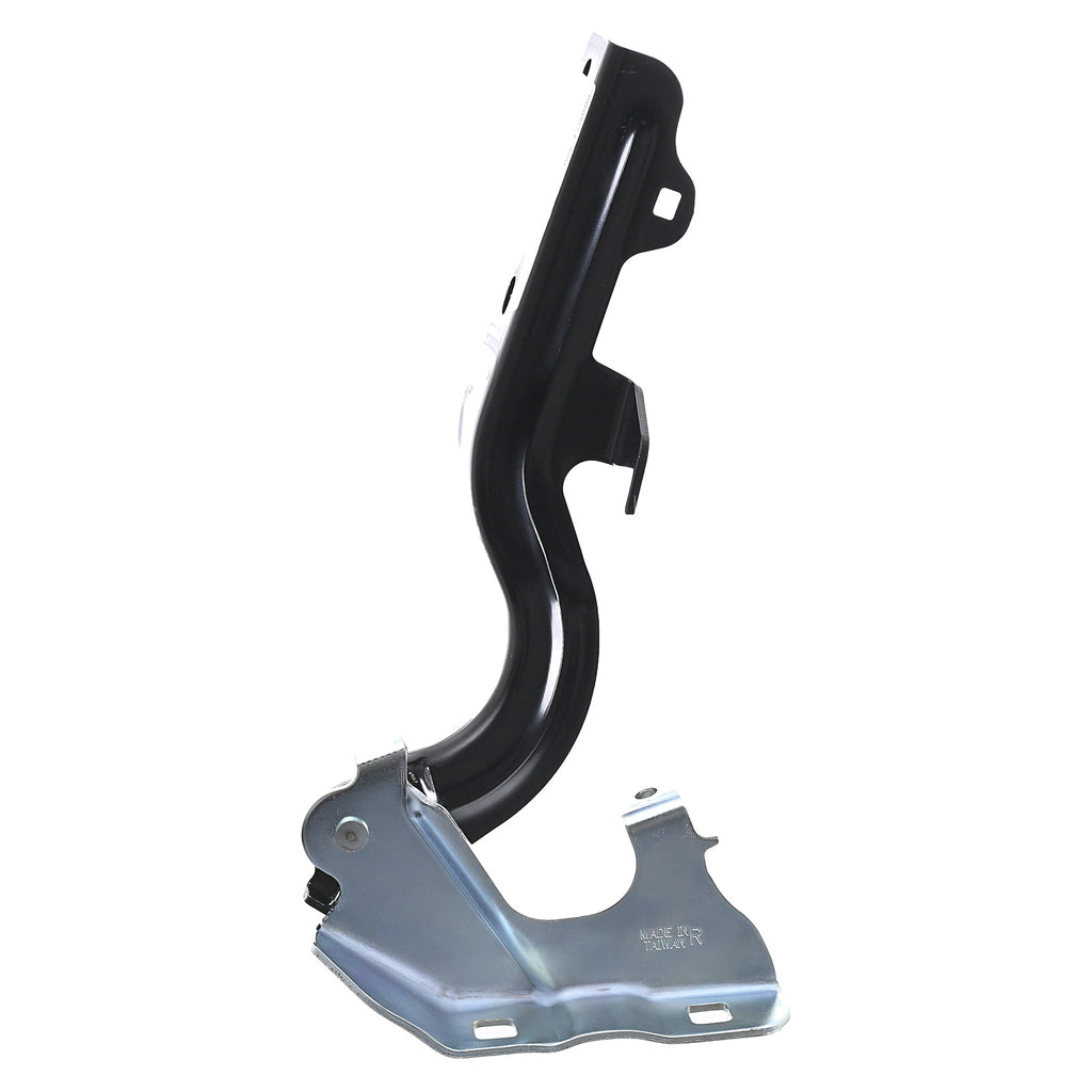 Bisagra de Cofre RADEC 006-2302-10