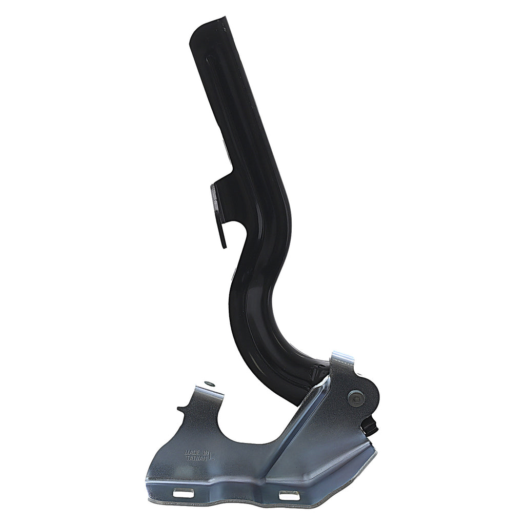 Bisagra de Cofre RADEC 006-2302-11
