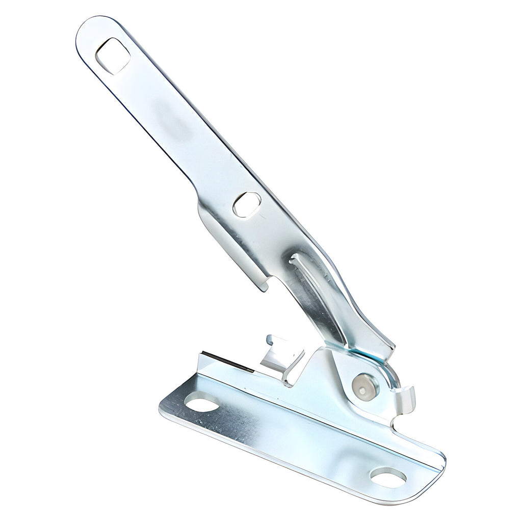 Bisagra Cofre Derecha TYI 006-2303-00