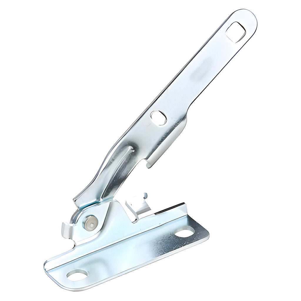 Bisagra Cofre Izquierda TYI 006-2303-01