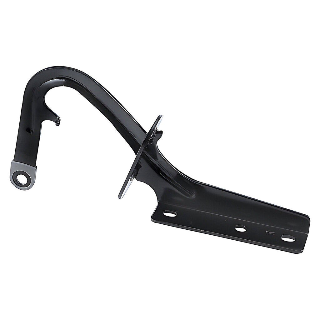 Bisagra Cofre Derecha MANJ 006-2305-00