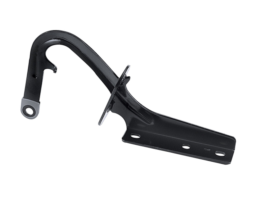 Bisagra Cofre Derecha MANJ 006-2305-00