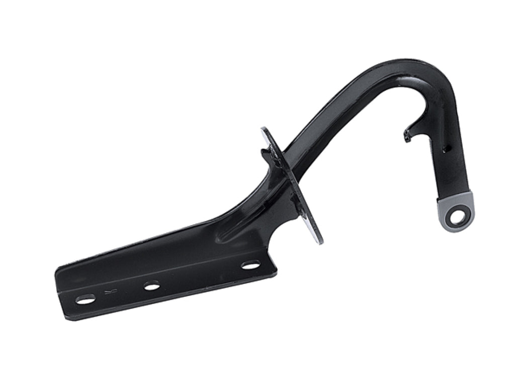 Bisagra Cofre Izquierda MANJ 006-2305-01