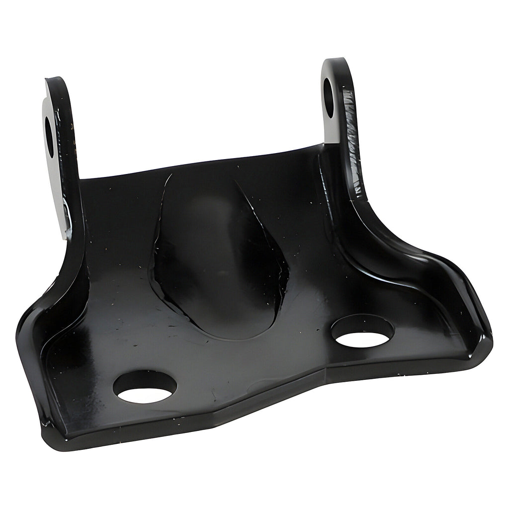 Bisagra Puerta Derecha Inferior MANJ 006-2305-02