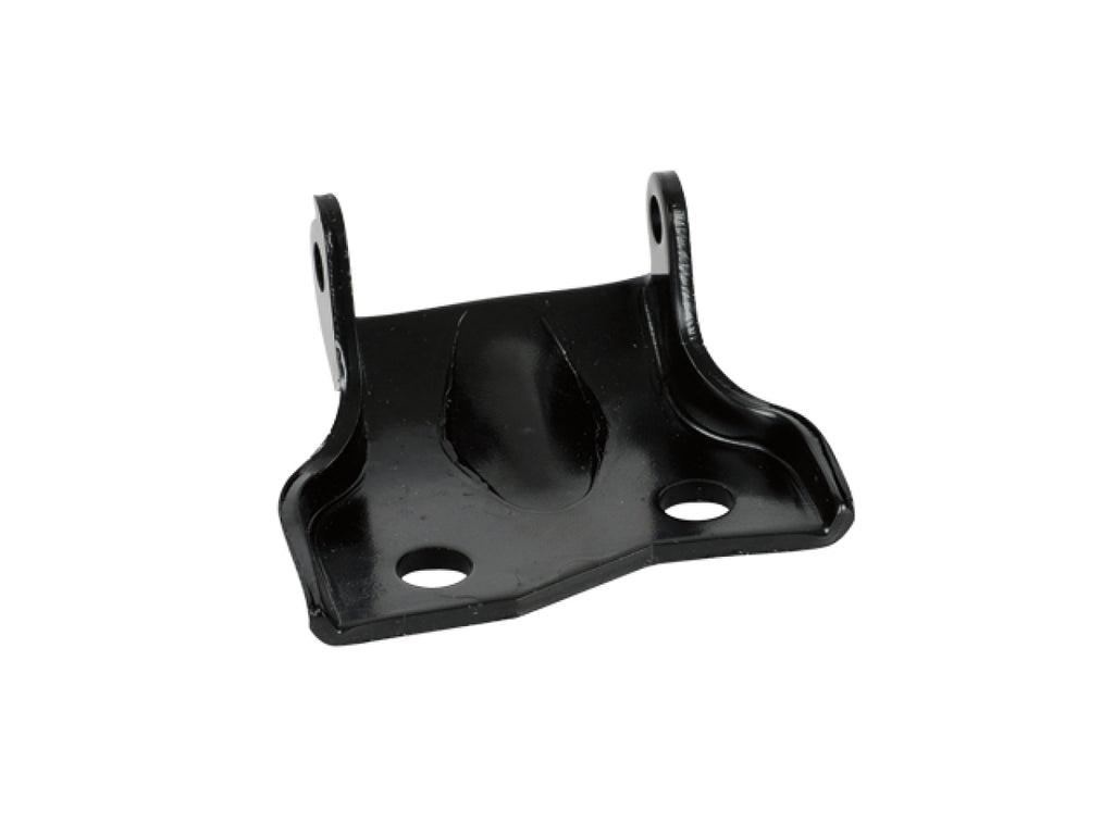 Bisagra Puerta Derecha Inferior MANJ 006-2305-02