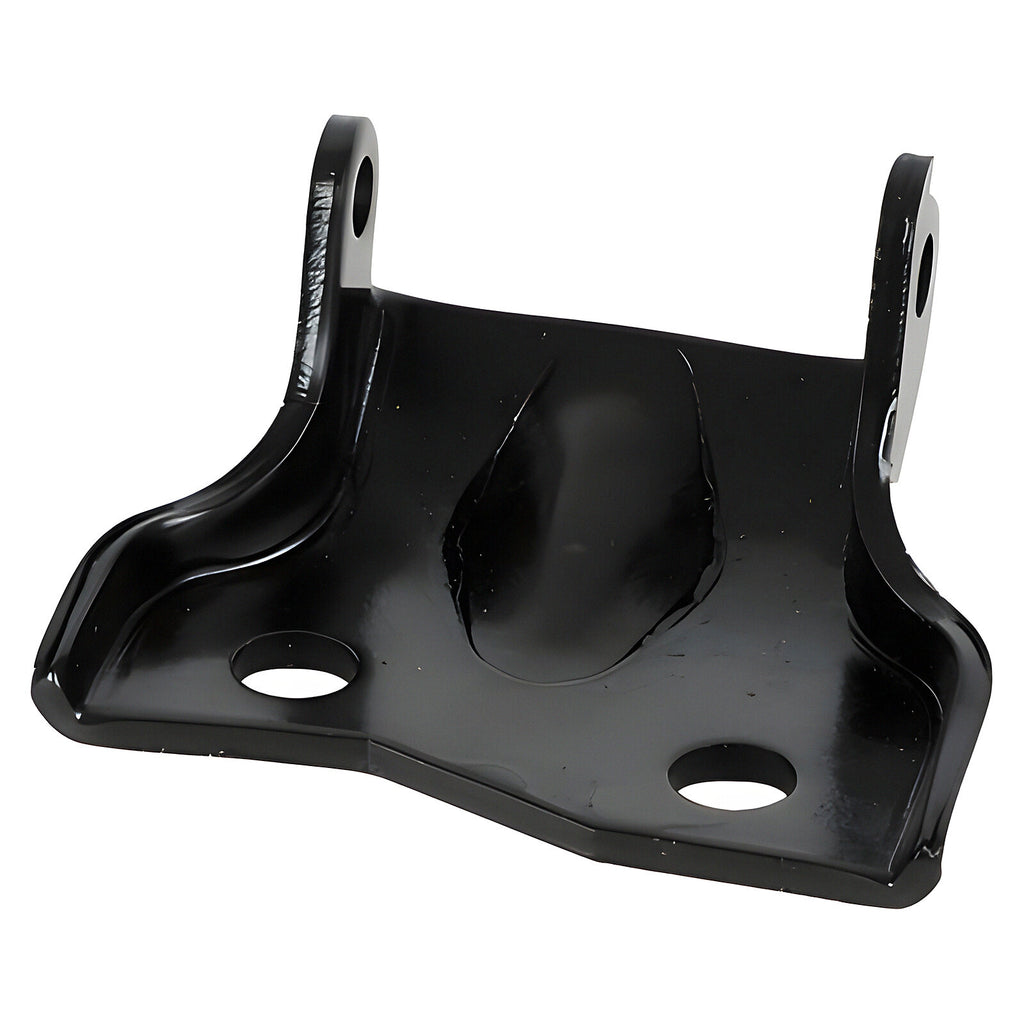 Bisagra Puerta Izquierda Inferior MANJ 006-2305-03
