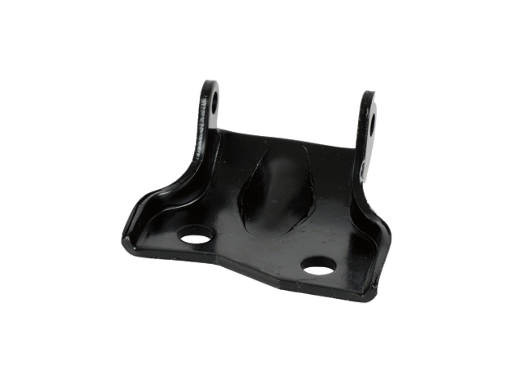 Bisagra Puerta Izquierda Inferior MANJ 006-2305-03