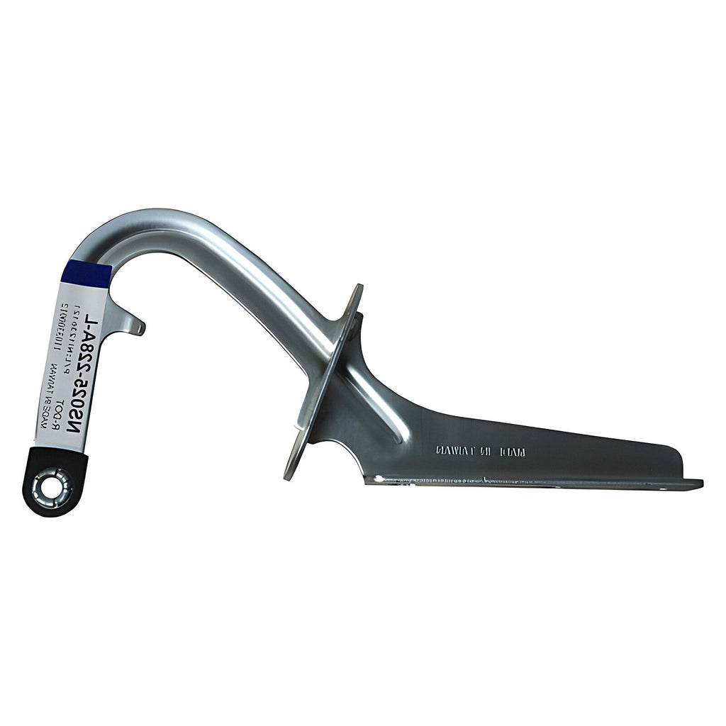 Bisagra Cofre Derecha MANJ 006-2307-00