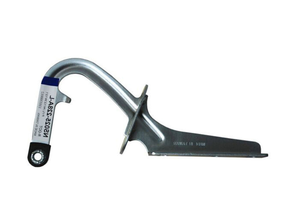 Bisagra Cofre Derecha MANJ 006-2307-00