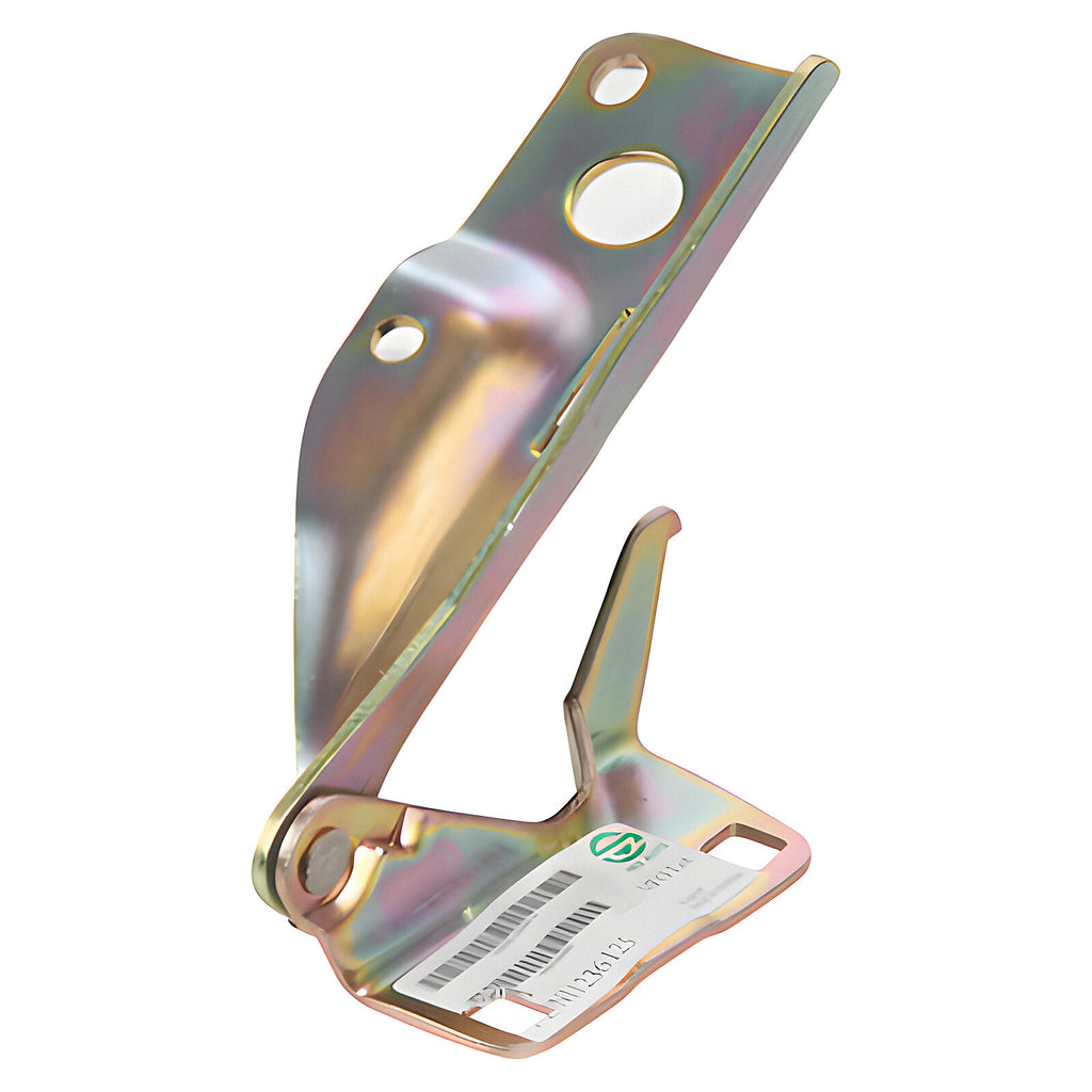 Bisagra Cofre Derecha TYI 006-2307-02