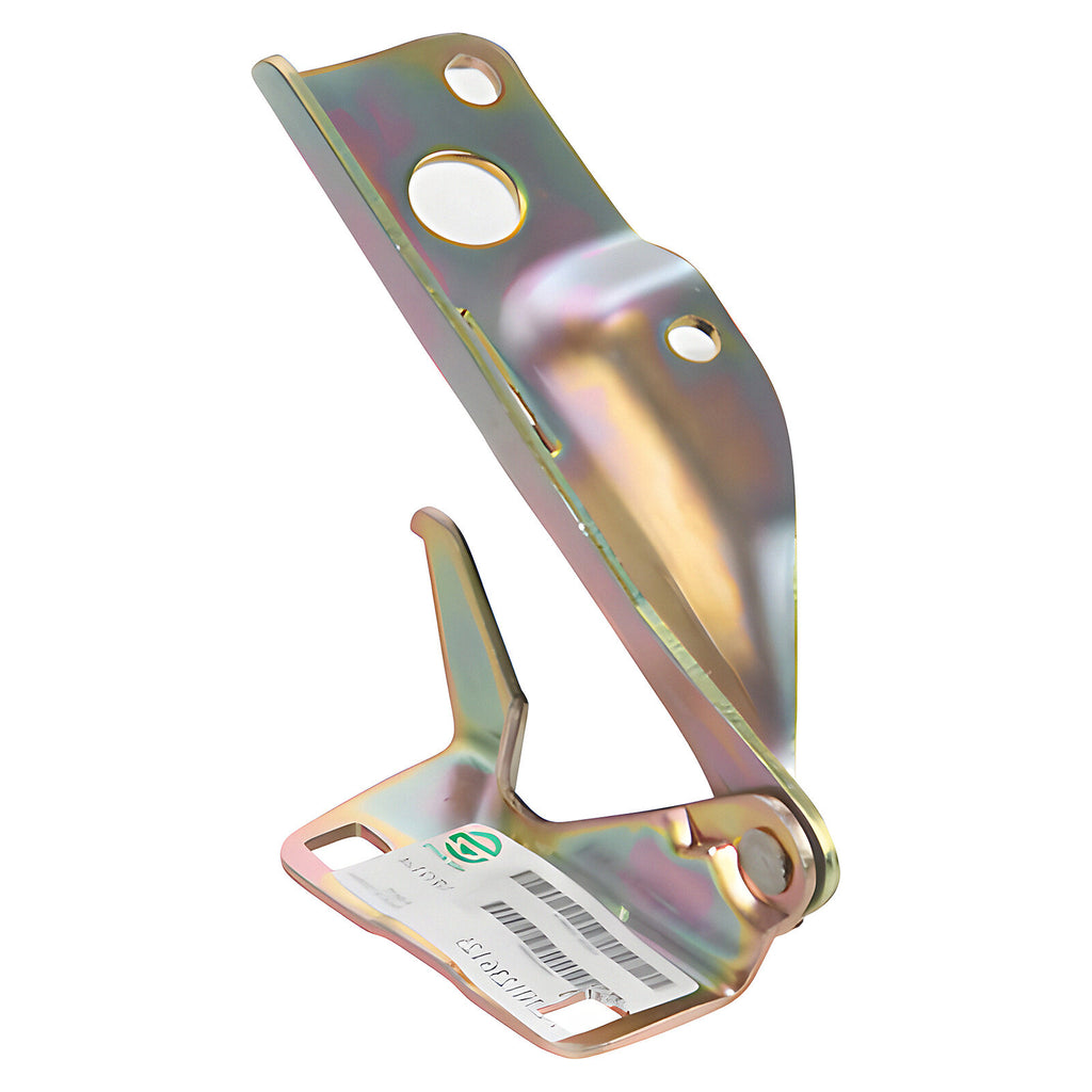 Bisagra Cofre Izquierda TYI 006-2307-03