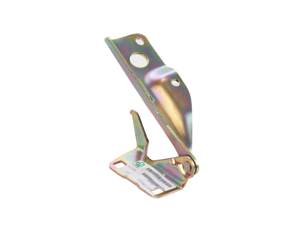 Bisagra Cofre Izquierda TYI 006-2307-03