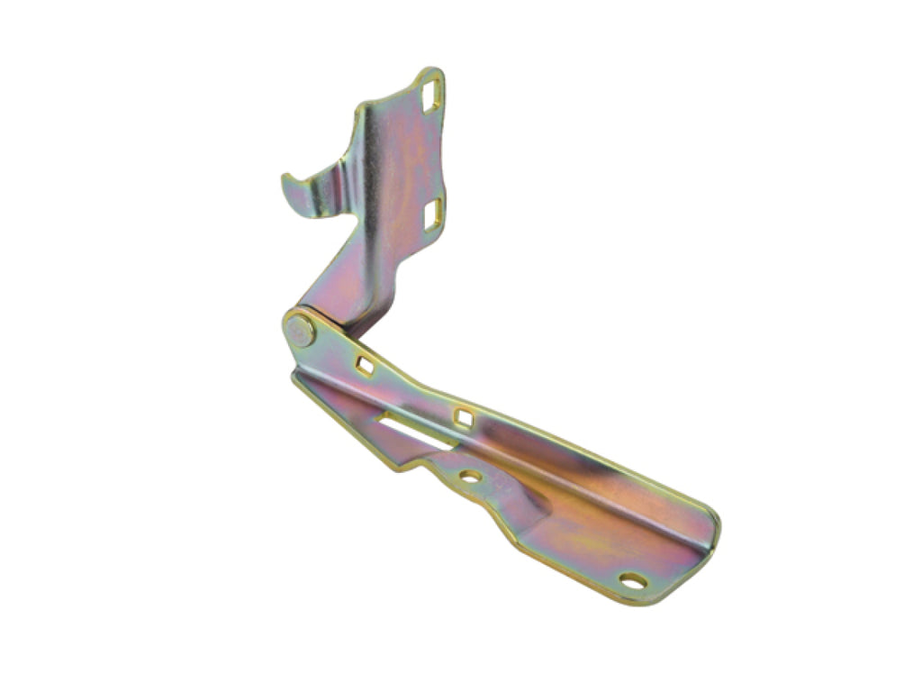 Bisagra Cofre Izquierda MANJ 006-2310-01