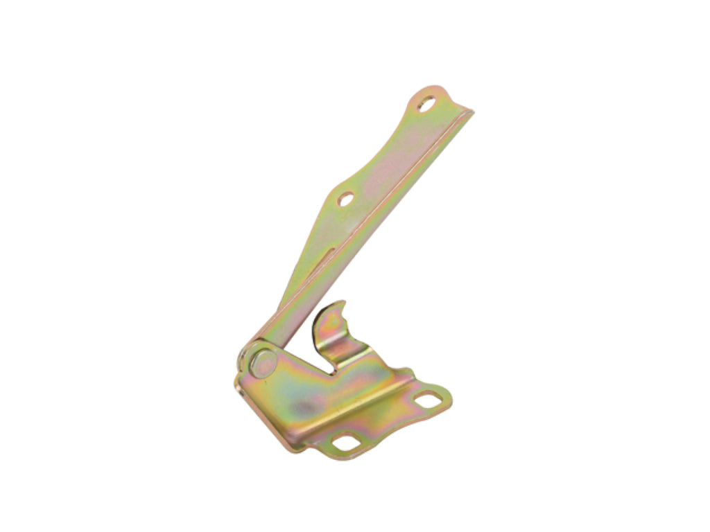 Bisagra Cofre Derecha MANJ 006-2310-02