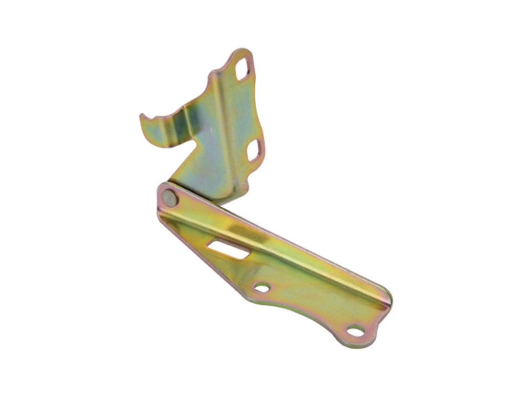 Bisagra Cofre Izquierda MANJ 006-2310-03