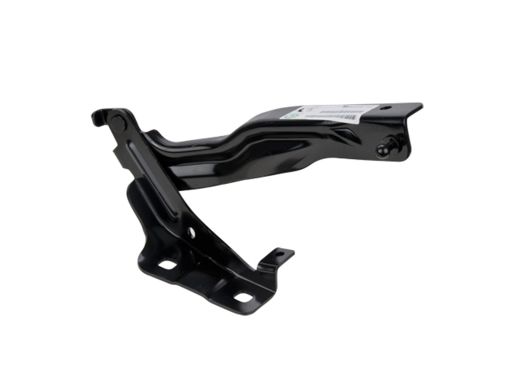 Bisagra Cofre Derecha TYI 006-2310-04