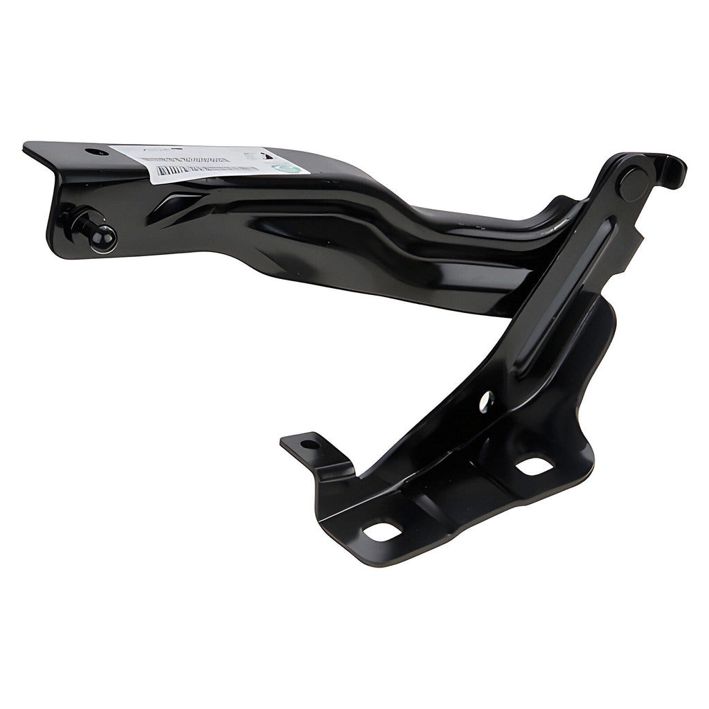 Bisagra Cofre Izquierda TYI 006-2310-05