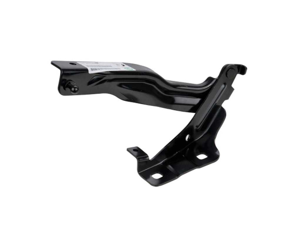 Bisagra Cofre Izquierda TYI 006-2310-05