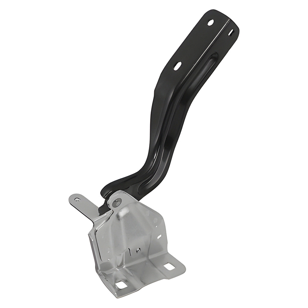 Bisagra de Cofre RADEC 006-2312-00