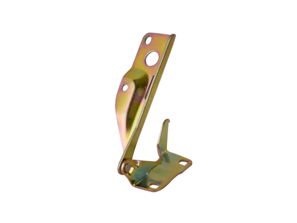 Bisagra Cofre Derecha MANJ 006-2316-00