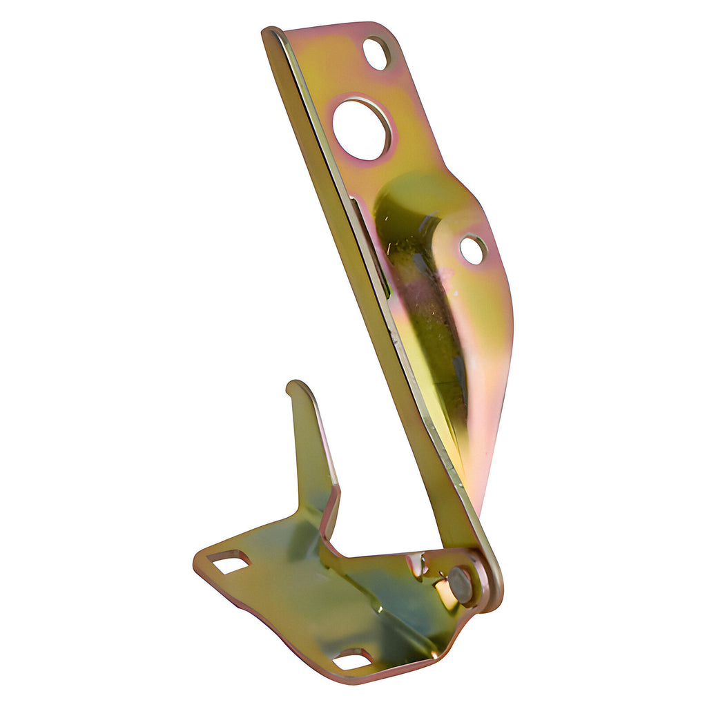 Bisagra Cofre Izquierda MANJ 006-2316-01