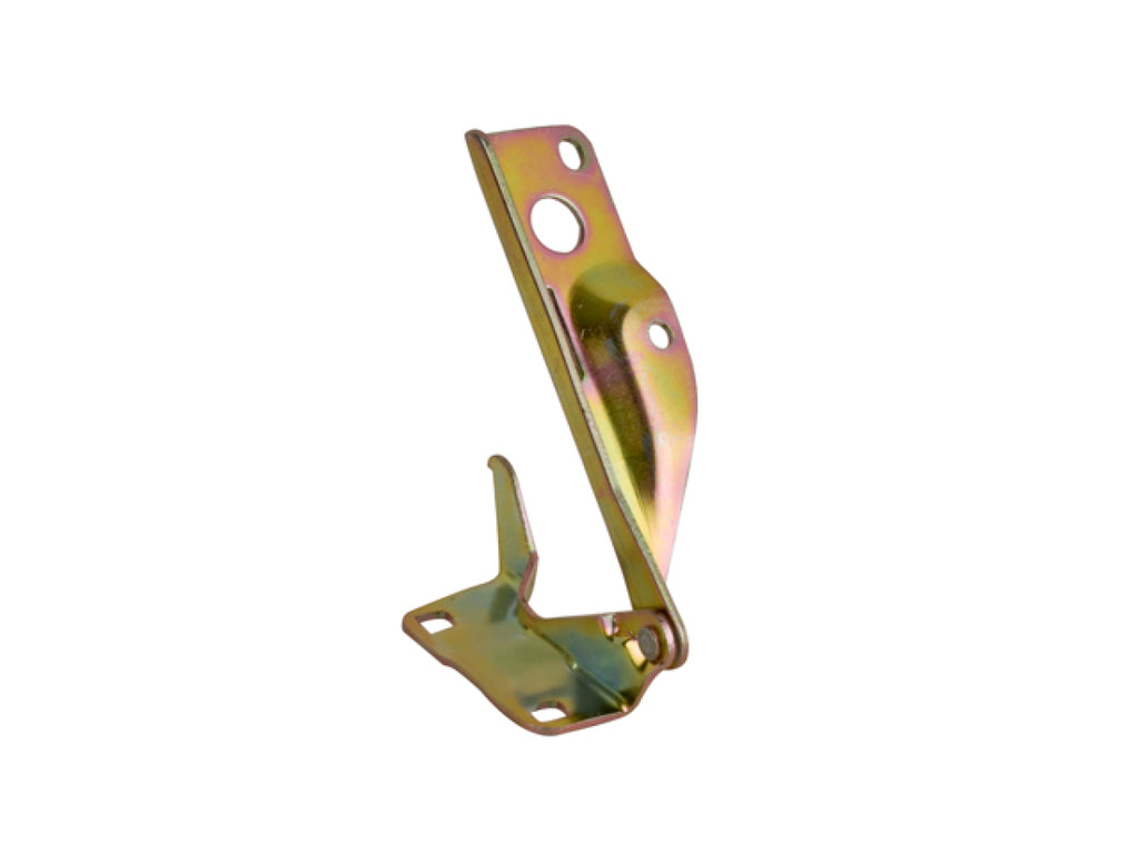 Bisagra Cofre Izquierda MANJ 006-2316-01