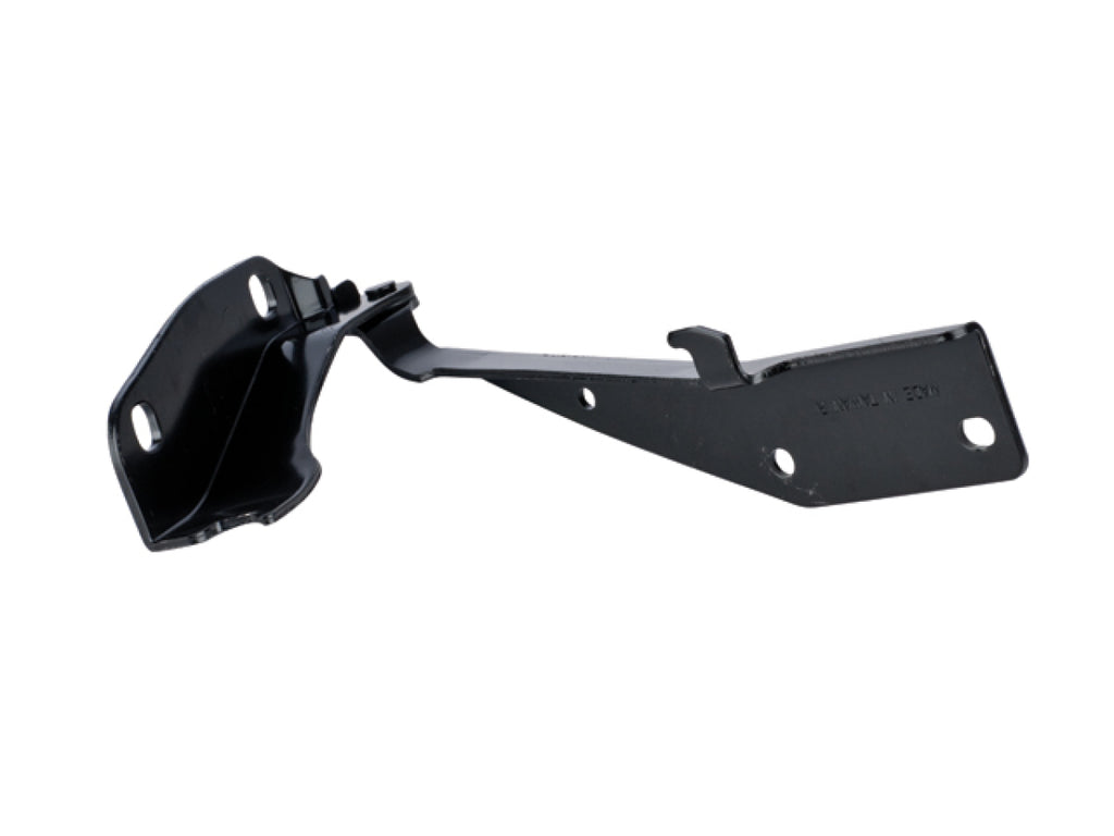 Bisagra Cofre Derecha API 006-2316-04