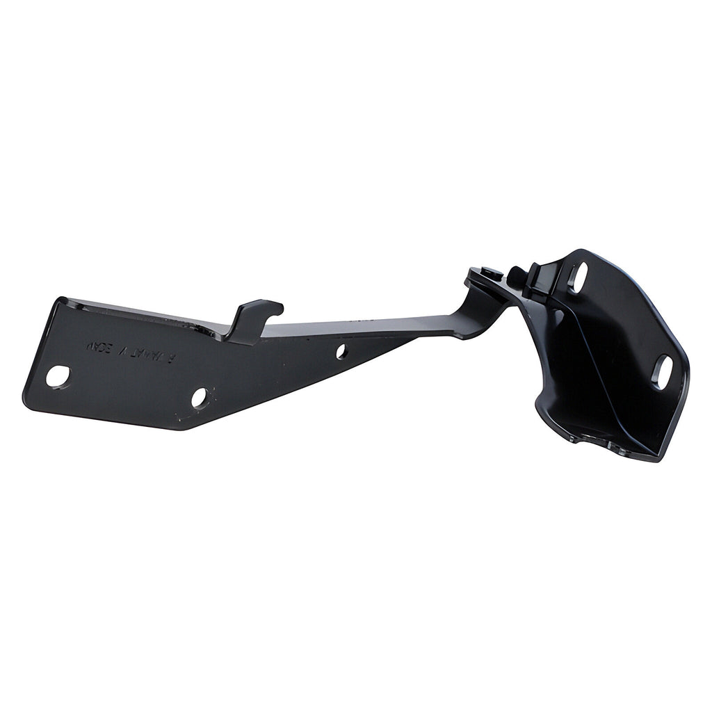Bisagra Cofre Izquierda API 006-2316-05
