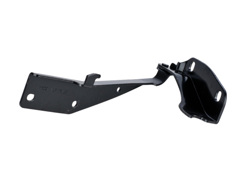 Bisagra Cofre Izquierda API 006-2316-05