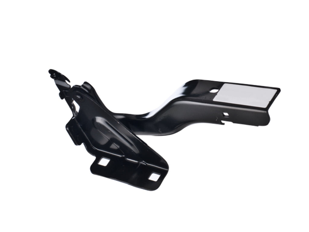 Bisagra Cofre Derecha TYI 006-2316-06