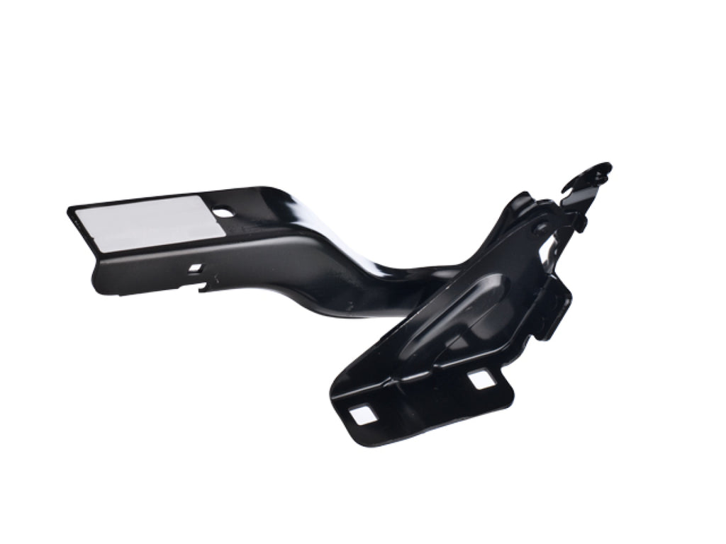 Bisagra Cofre Izquierda TYI 006-2316-07