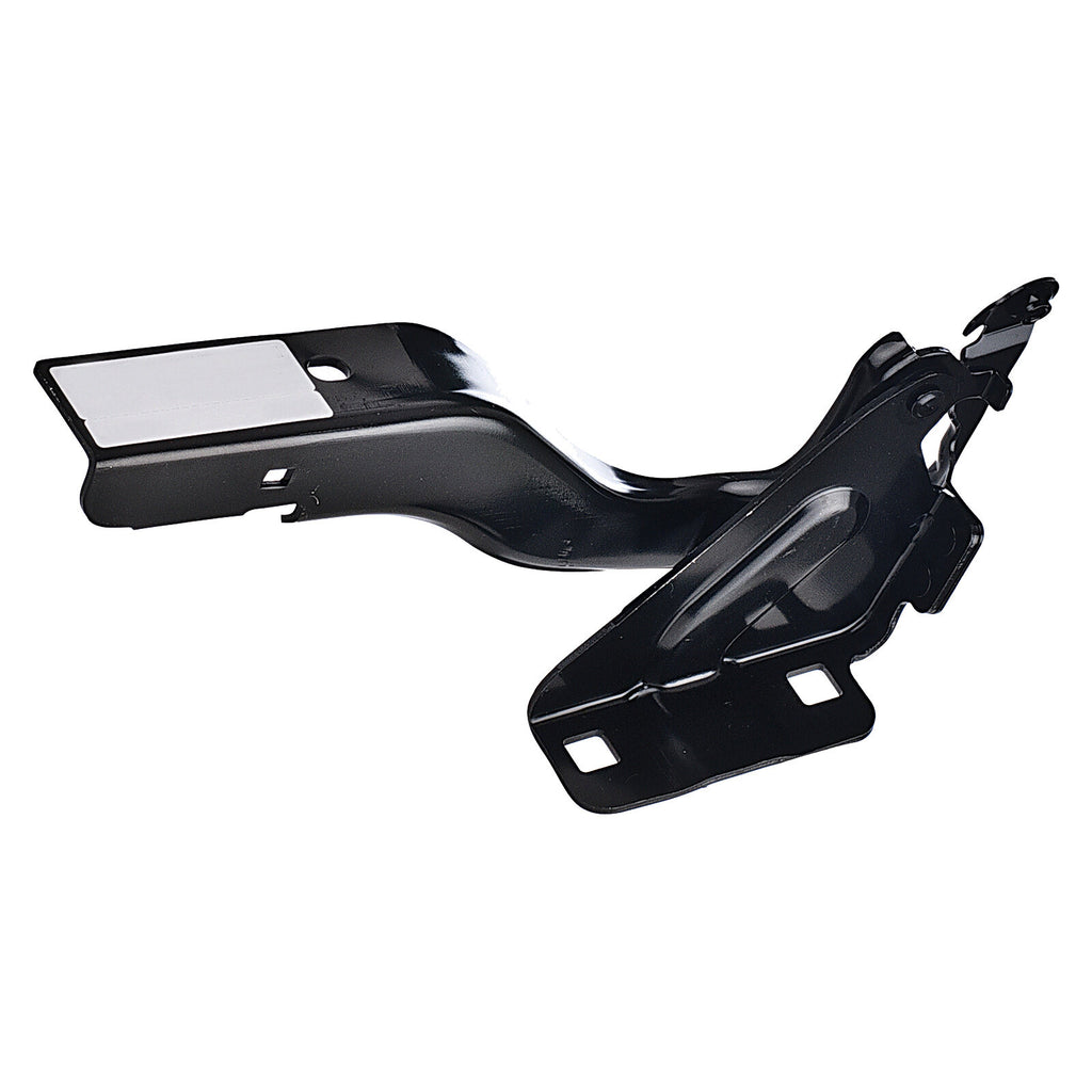 Bisagra Cofre Izquierda TYI 006-2316-07