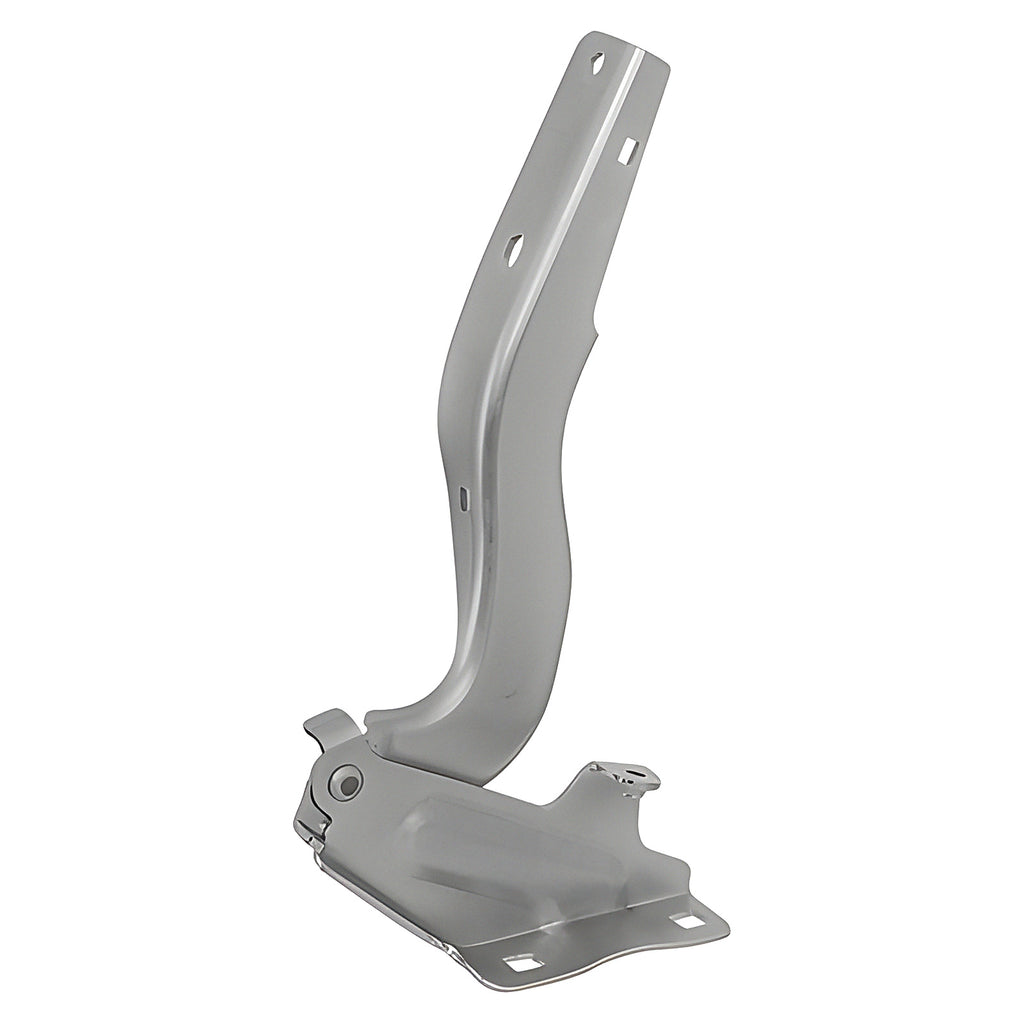Bisagra de Cofre RADEC 006-2316-08