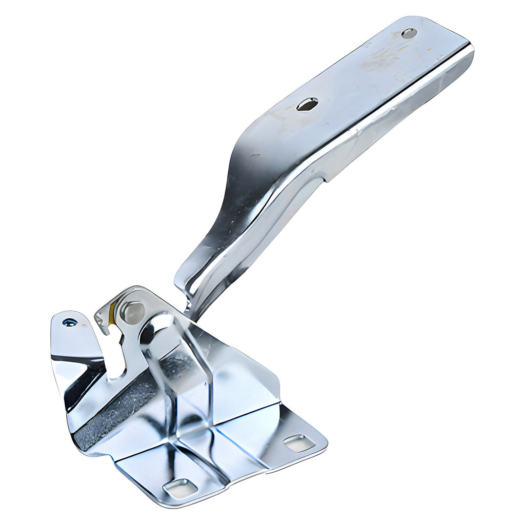Bisagra Cofre Derecha TYI 006-2317-00