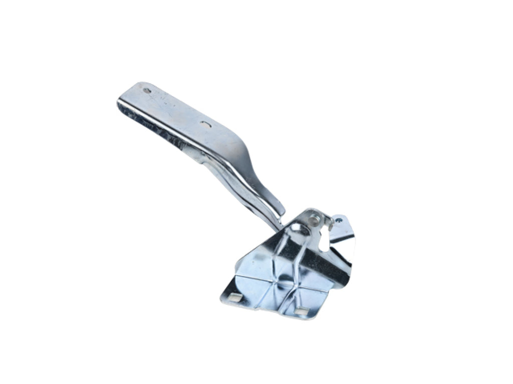 Bisagra Cofre Izquierda TYI 006-2317-01