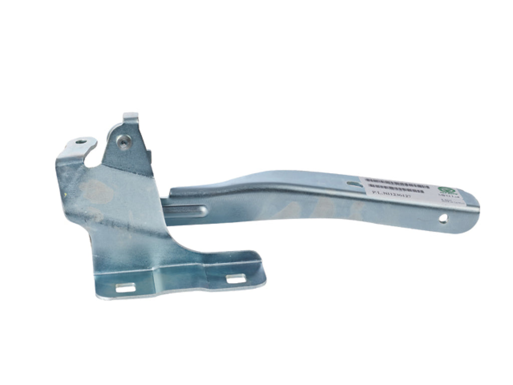 Bisagra Cofre Derecha API 006-2318-00