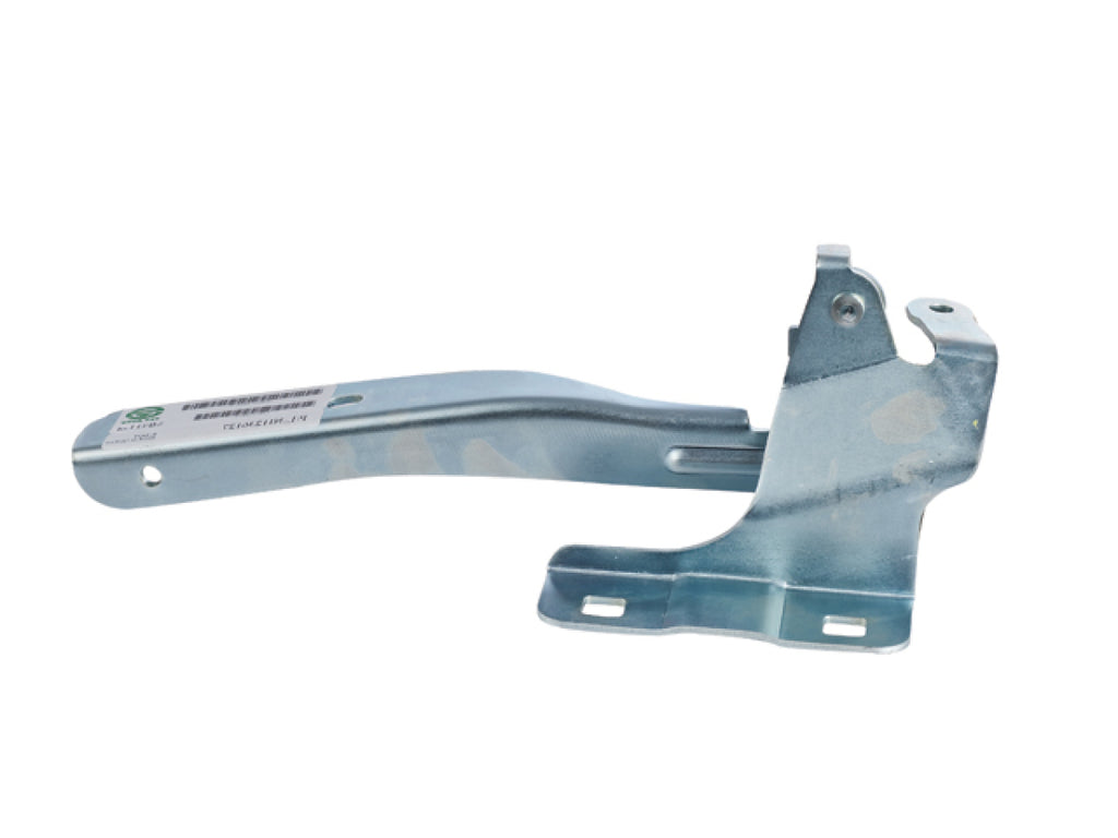 Bisagra Cofre Izquierda API 006-2318-01