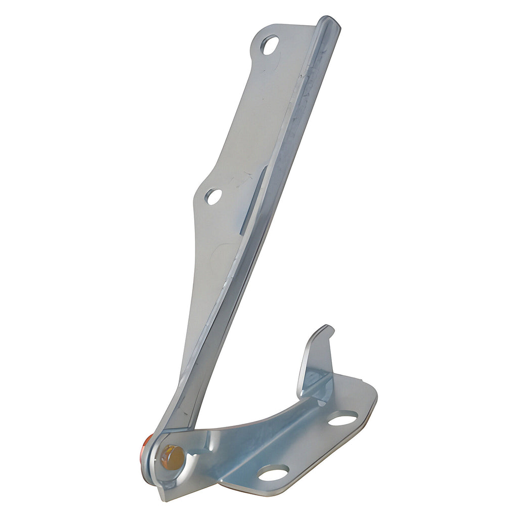 Bisagra Cofre Derecha MANJ 006-2321-00