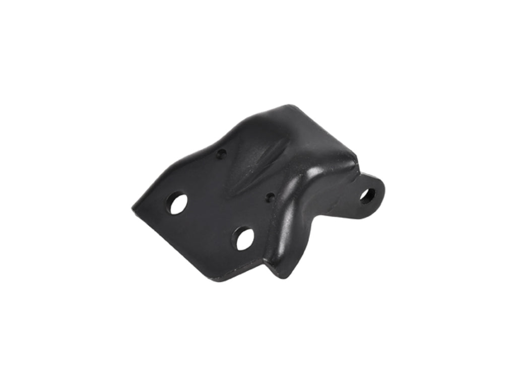 Bisagra Puerta Izquierda Inferior MANJ 006-2321-03