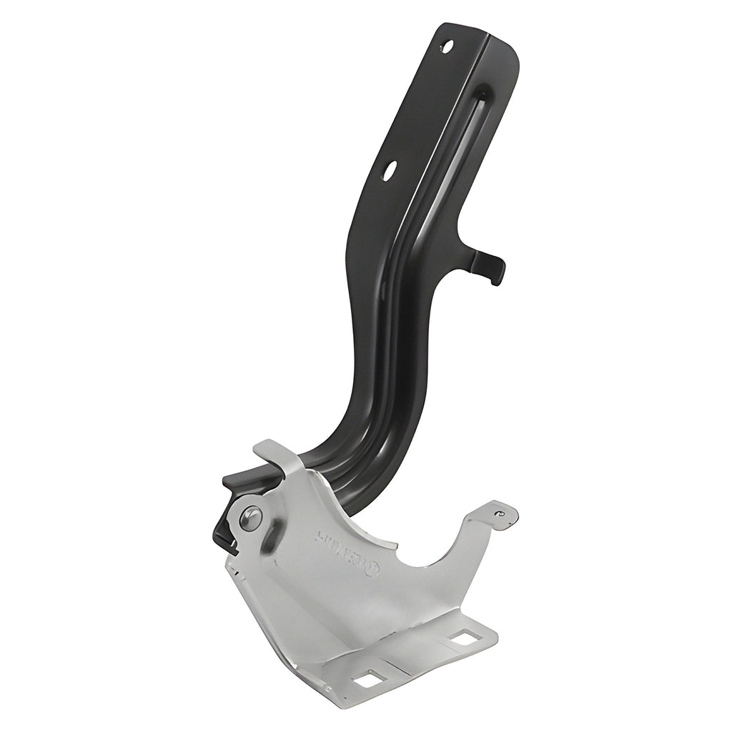 Bisagra de Cofre RADEC 006-2324-02