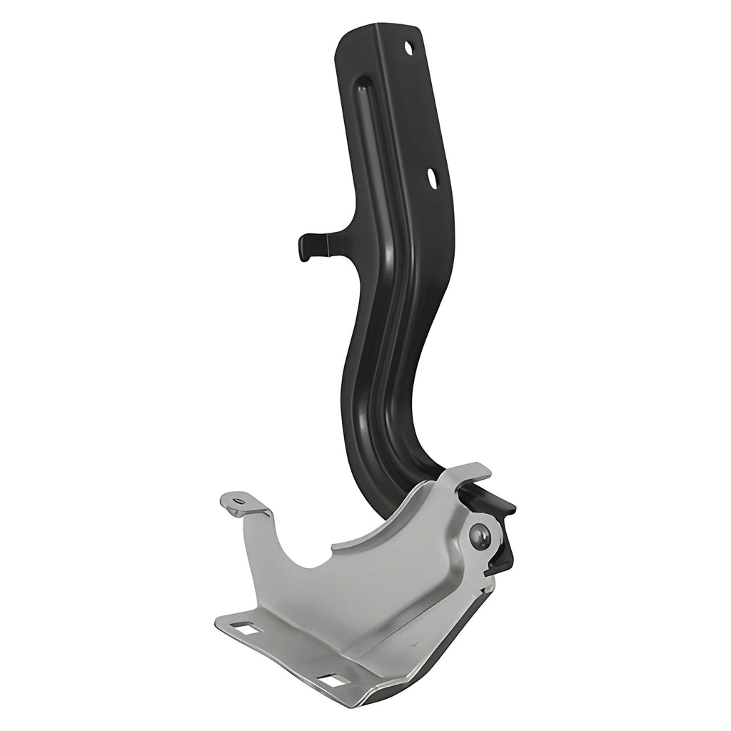 Bisagra de Cofre RADEC 006-2324-03