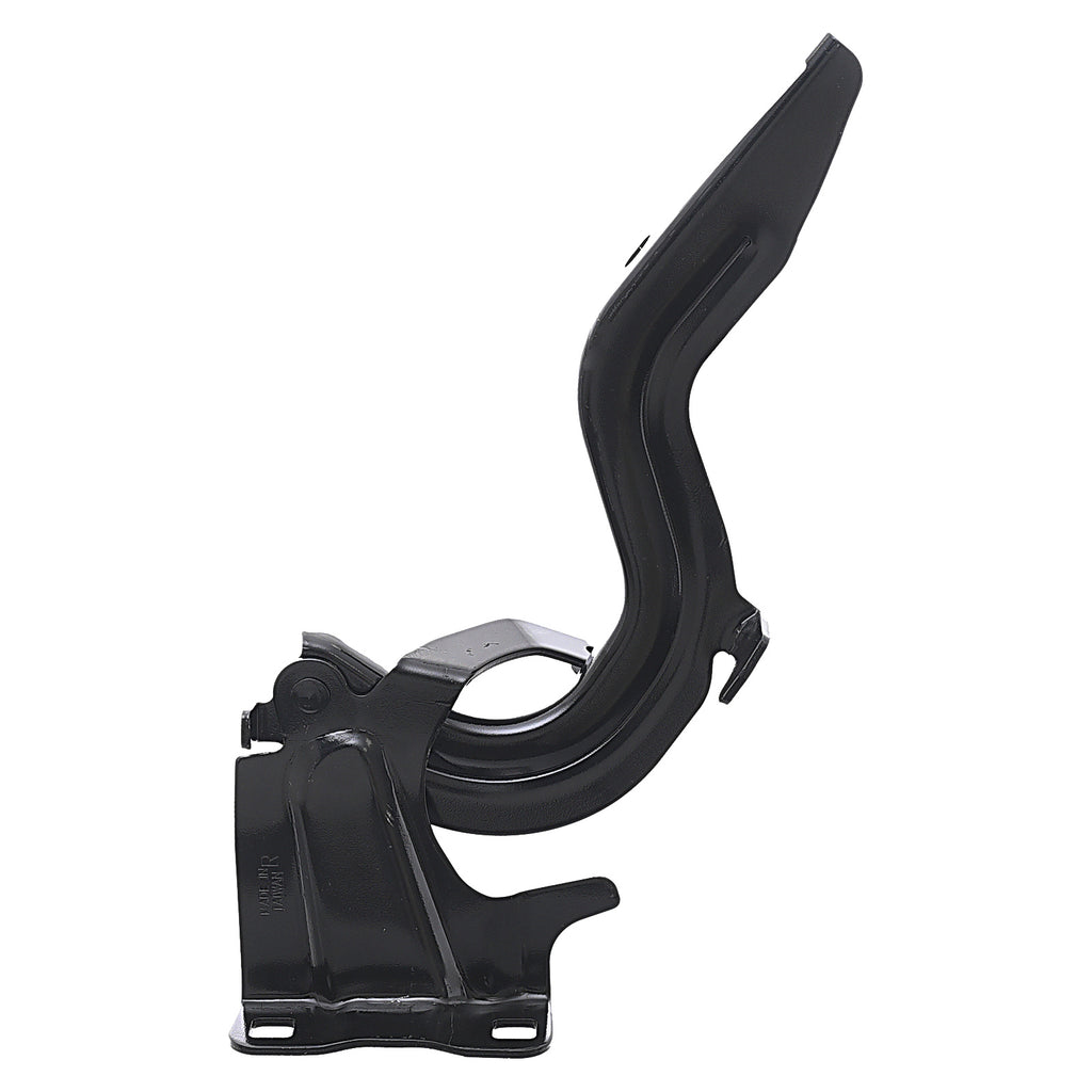 Bisagra de Cofre RADEC 006-2324-04