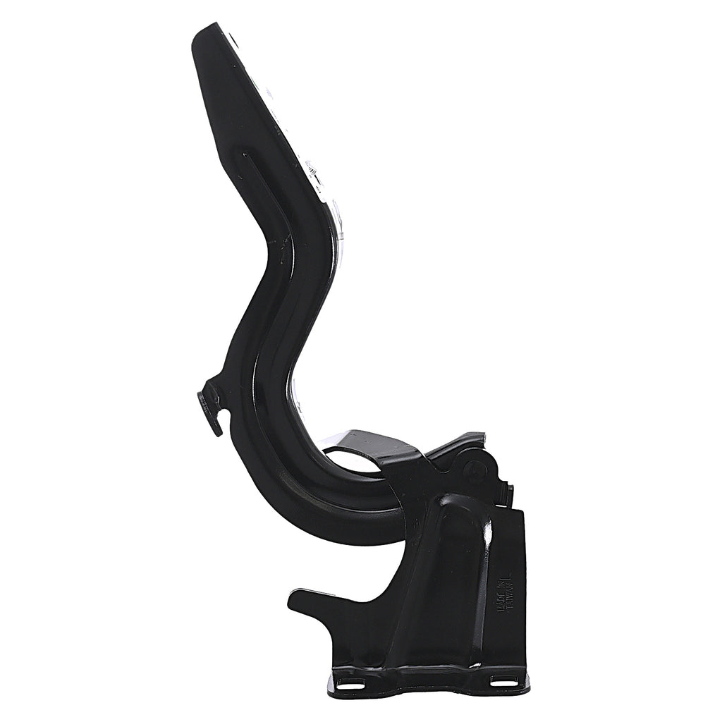 Bisagra de Cofre RADEC 006-2324-05